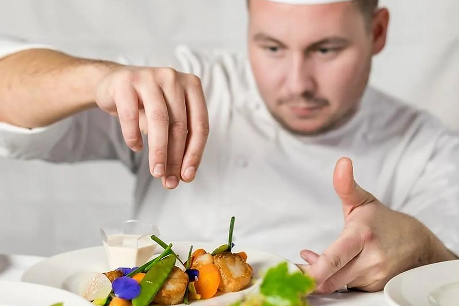 Lieux événementiels, LES PLÉIADES HÔTEL-SPA-RESTAURANT