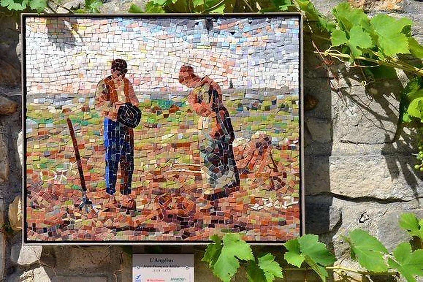 Lieux événementiels, LES PLÉIADES HÔTEL-SPA-RESTAURANT