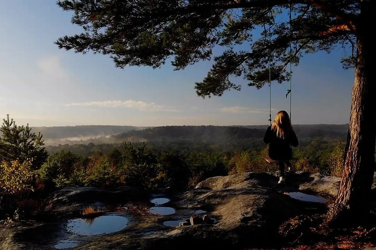 Lieux événementiels, LES PLÉIADES HÔTEL-SPA-RESTAURANT