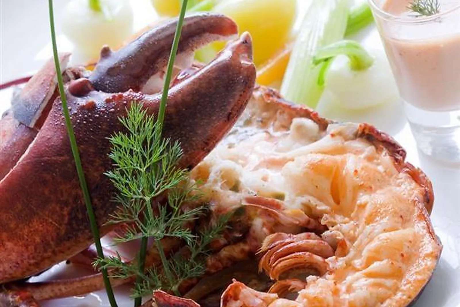 Lieux événementiels, LES PRATEAUX