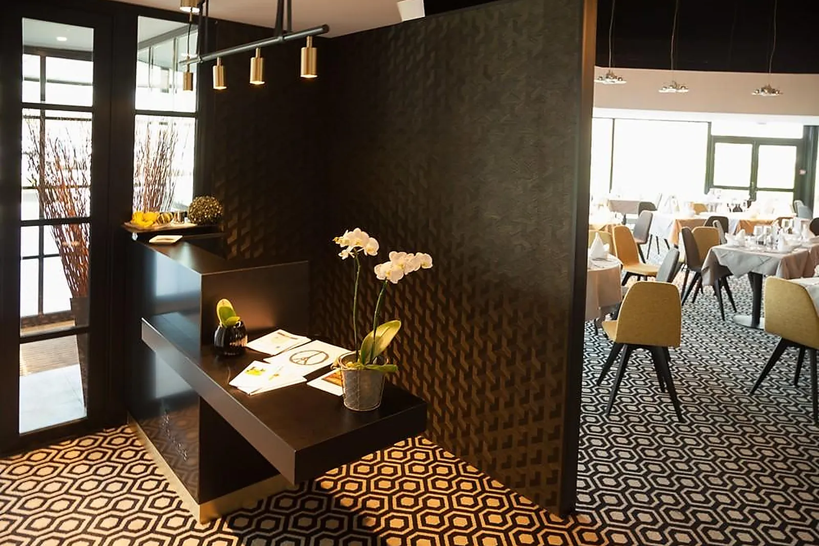 Lieux événementiels, LES PYRAMIDES LYS-LEZ-LANNOY