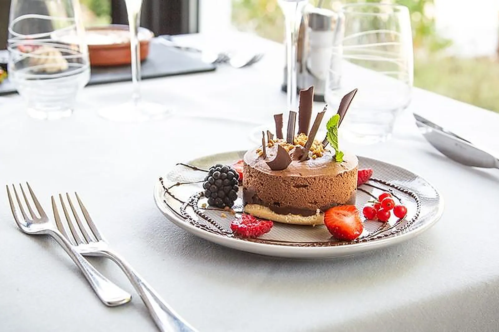 Lieux événementiels, LES PYRAMIDES LYS-LEZ-LANNOY