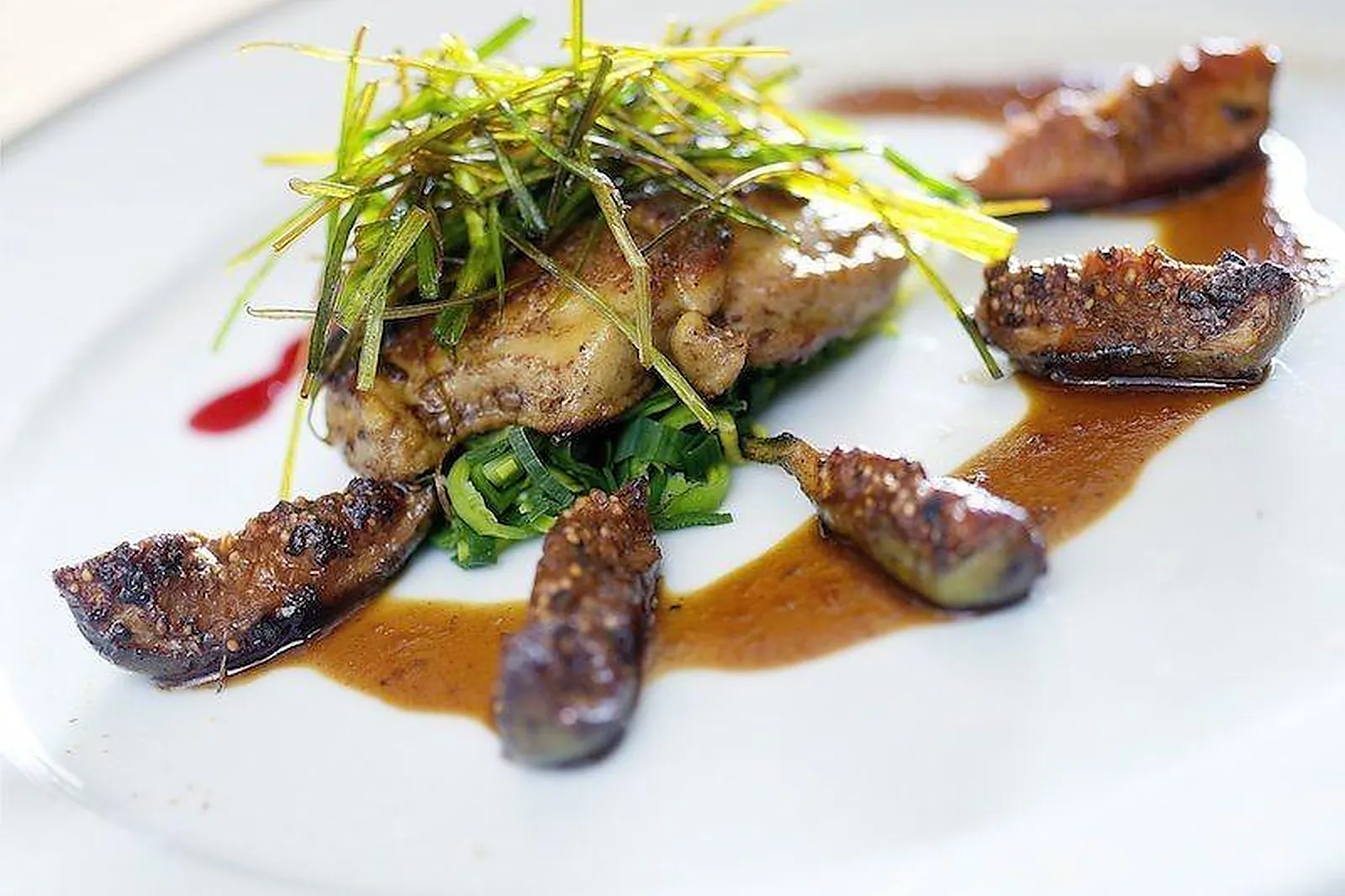 Lieux événementiels, LES RESTAURANTS DE LA DILIGENCE