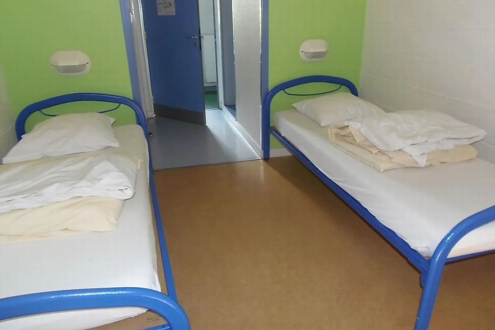 Lieux événementiels, LES RIVES DE SABLÉ