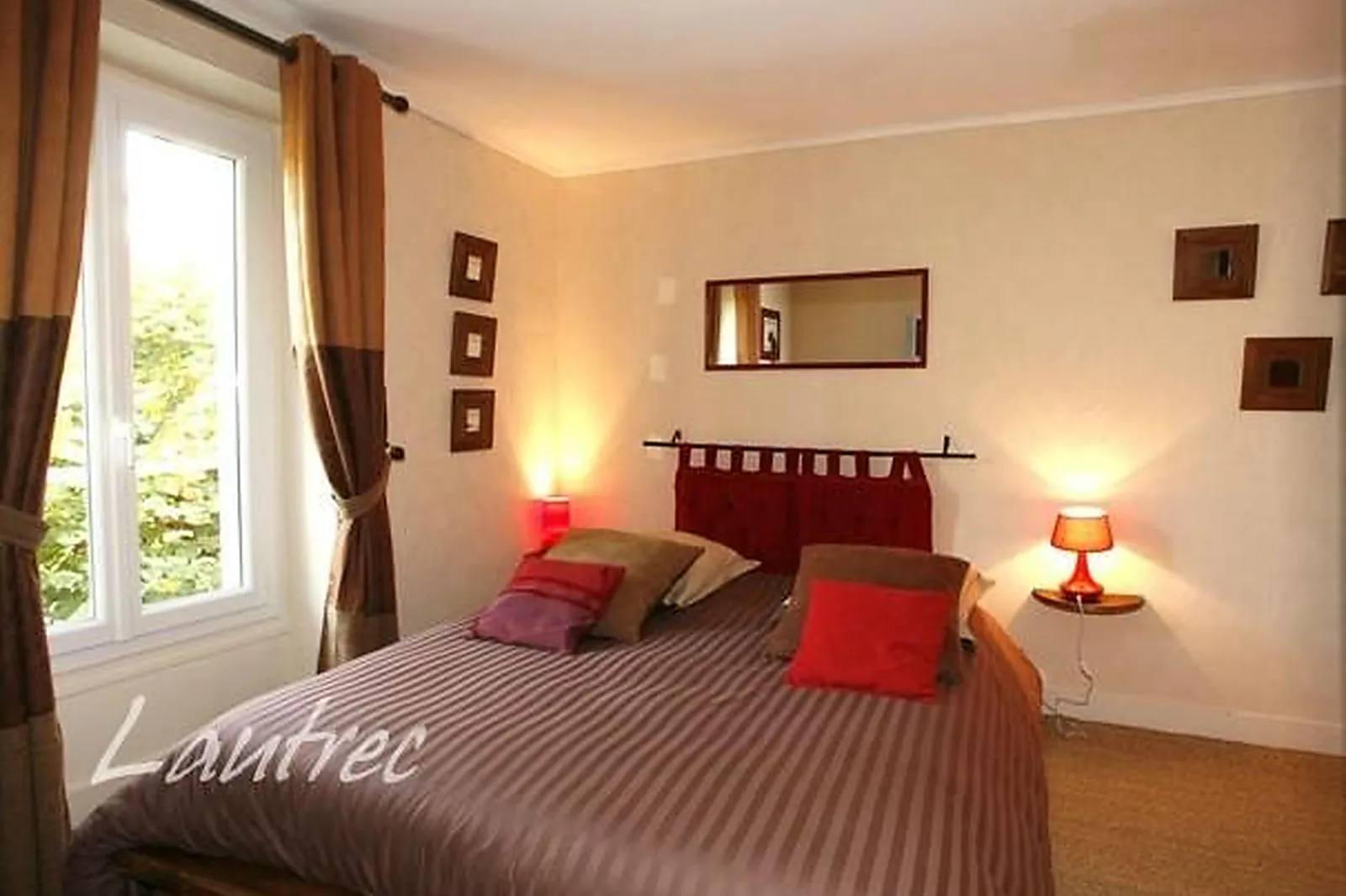 Lieux événementiels, LES SALONS LÉOPOLD