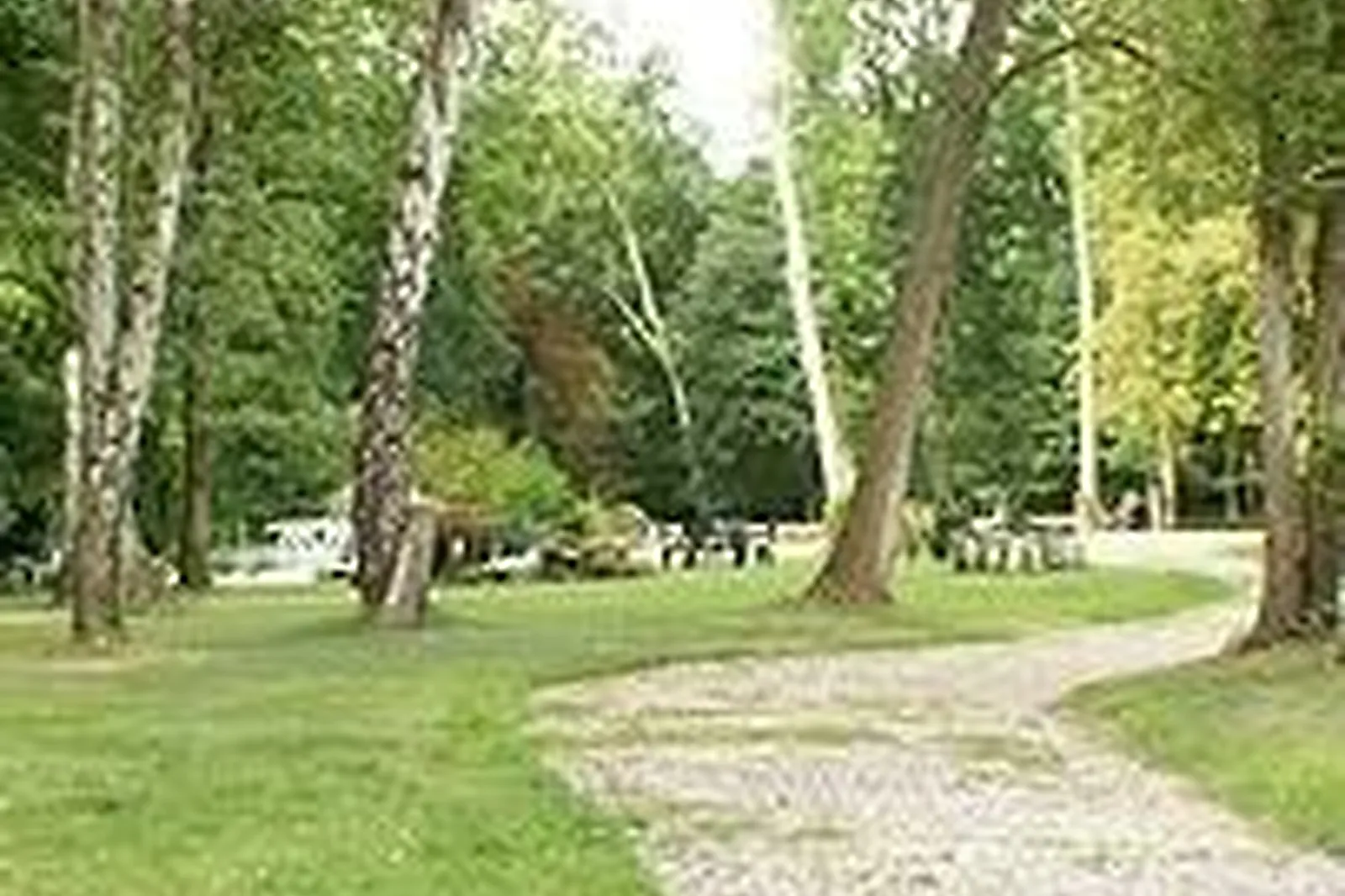 Lieux événementiels, LES SALONS LÉOPOLD