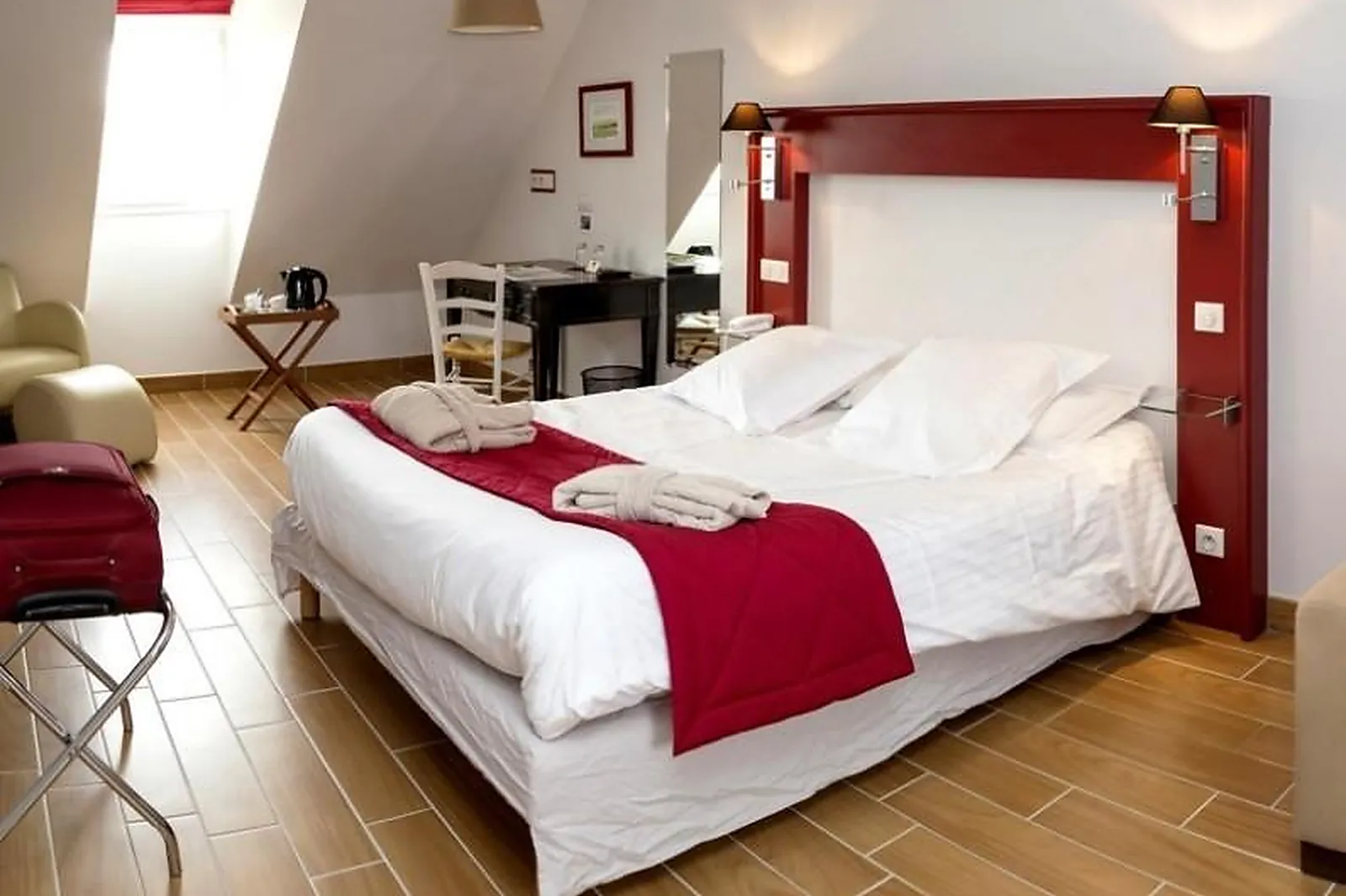 Lieux événementiels, LES SAULES