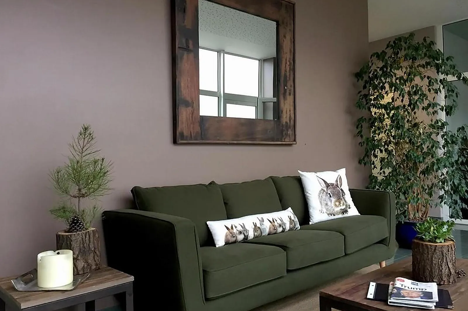 Lieux événementiels, LES SITTELLES