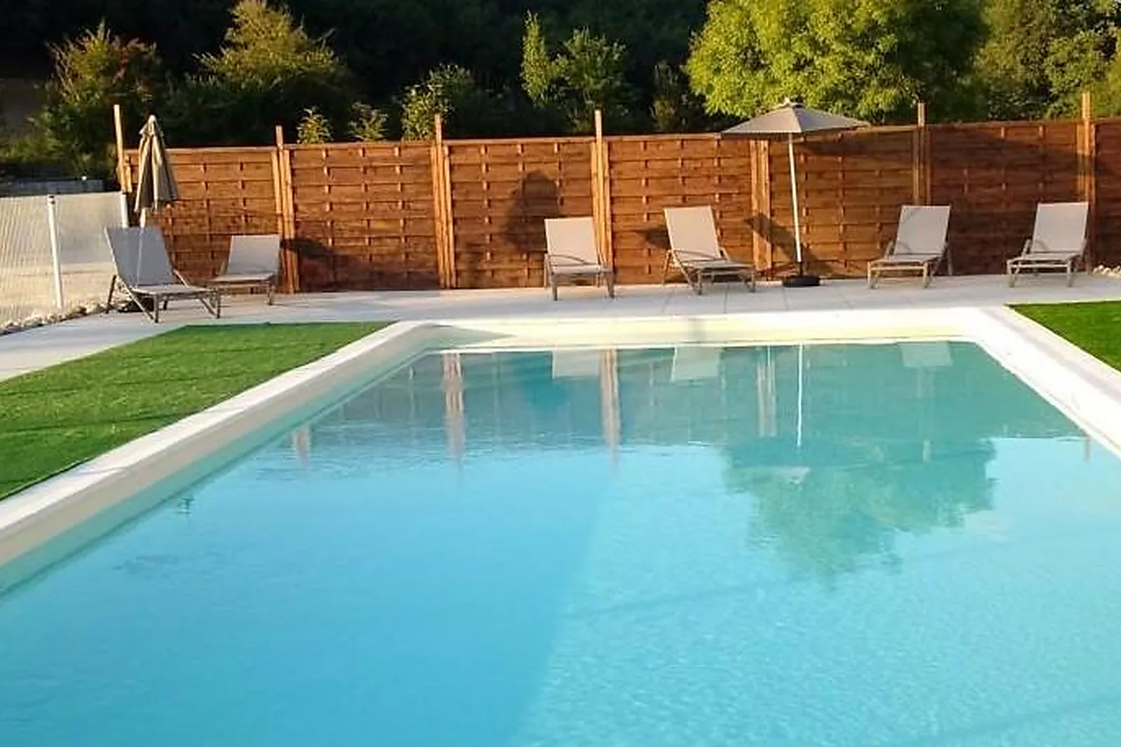 Lieux événementiels, LES TABLES DE CRÉSPIN