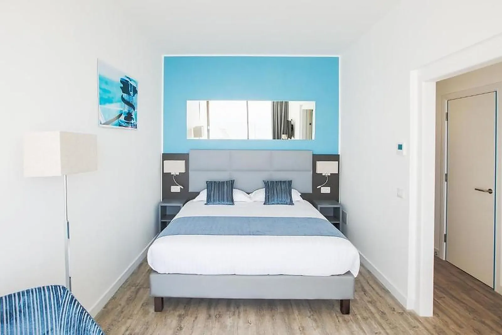 Lieux événementiels, LES TERRASSES D’EZE