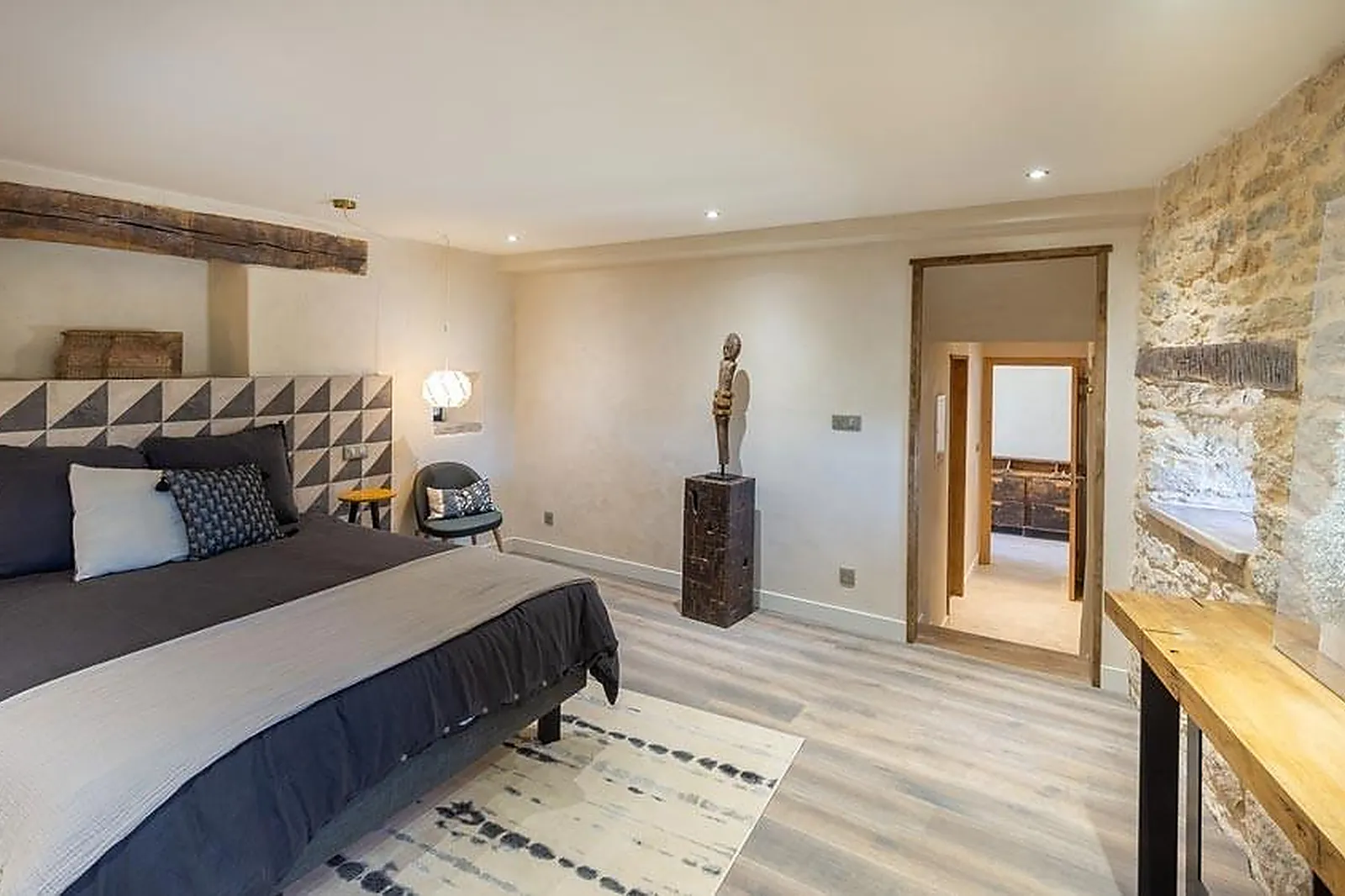 Lieux événementiels, LES TERRASSES DE MAJORAC