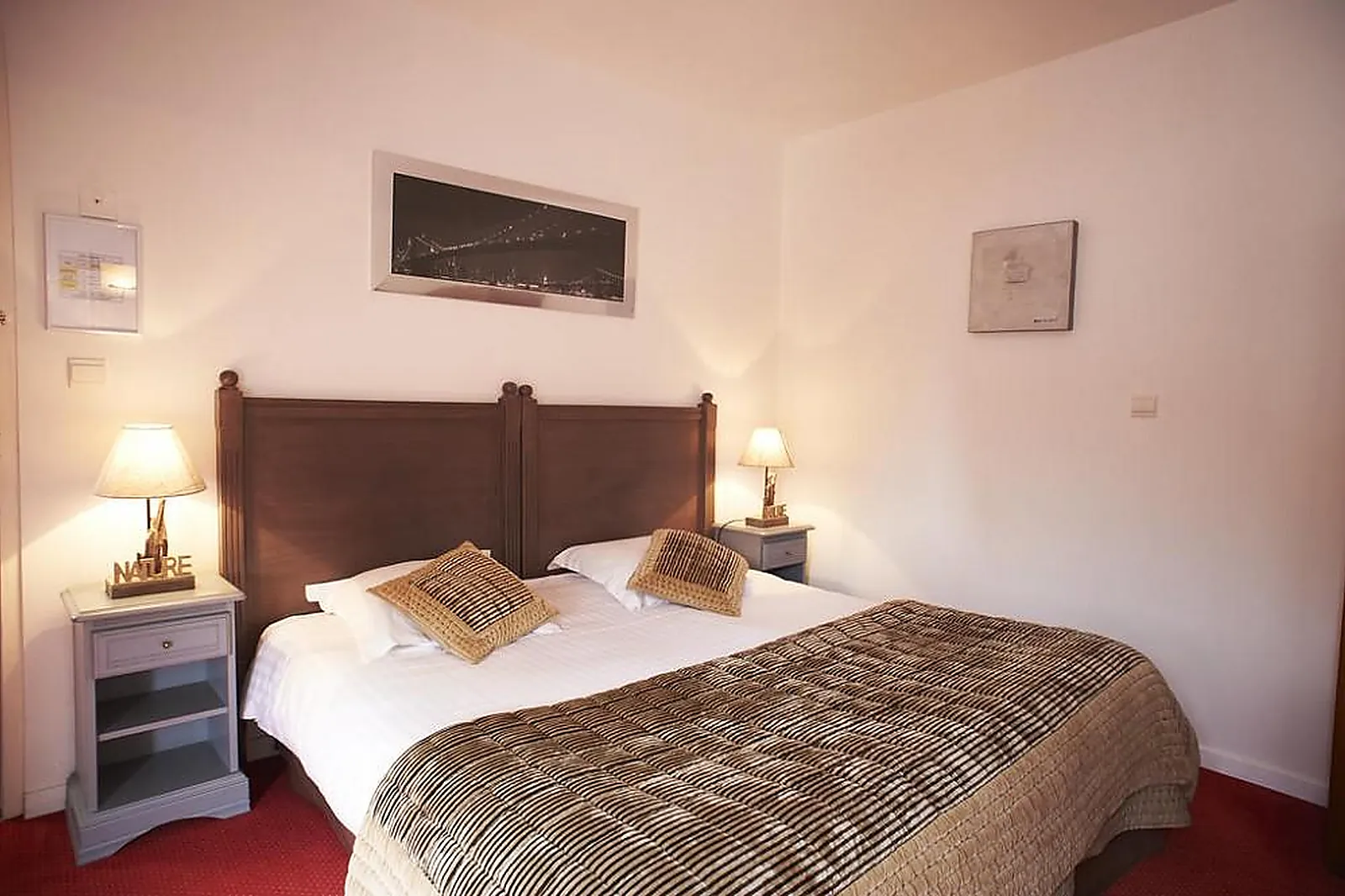 Lieux événementiels, LES TERRASSES DE SAUMUR