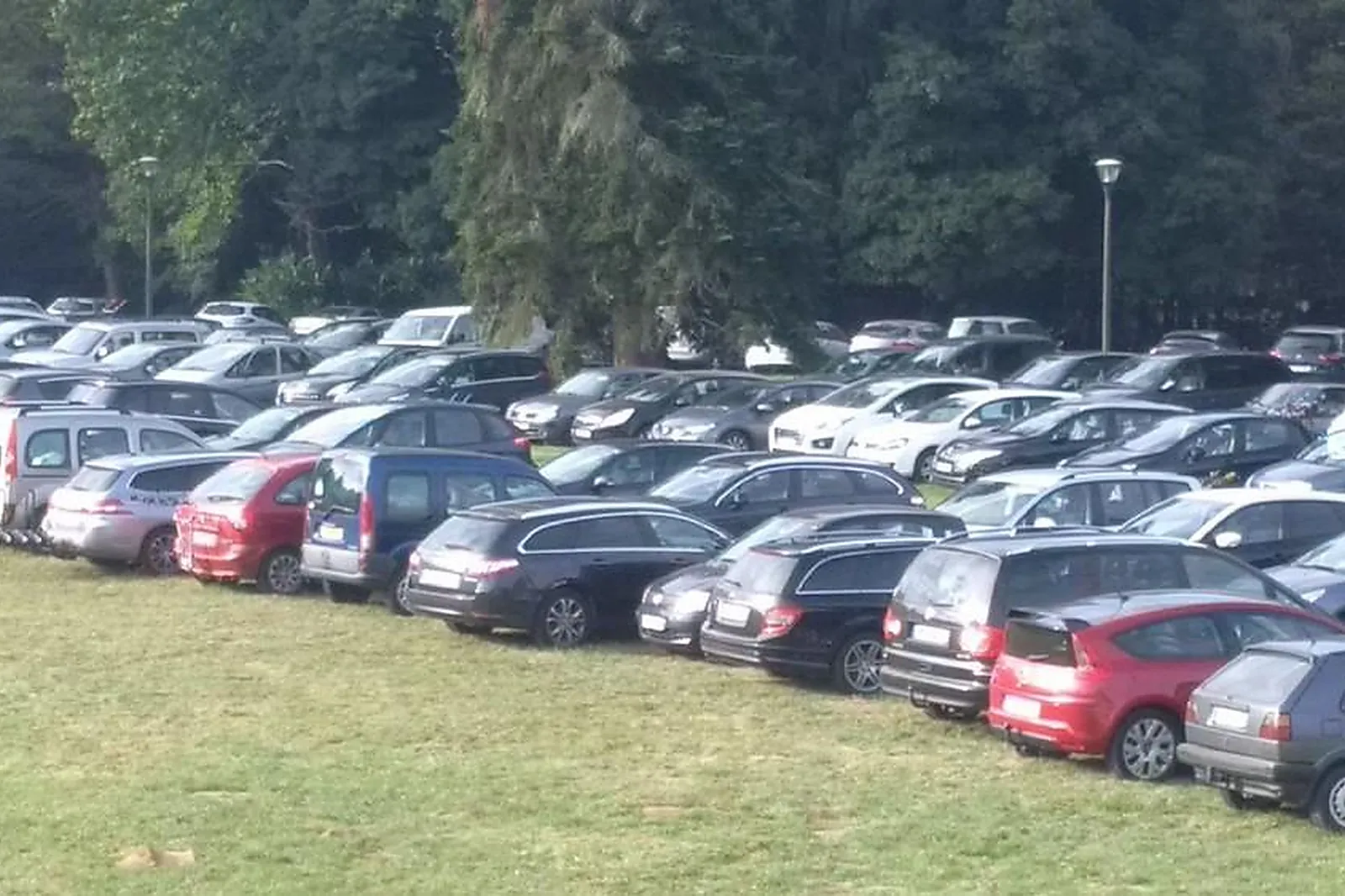 Lieux événementiels, LES TERRASSES DE LA GOURNERIE