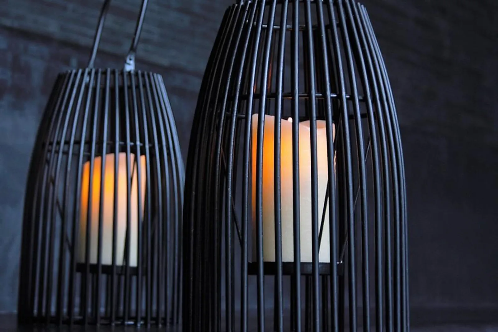 Lieux événementiels, LES THERMES DE SAINT GERVAIS MONT BLANC