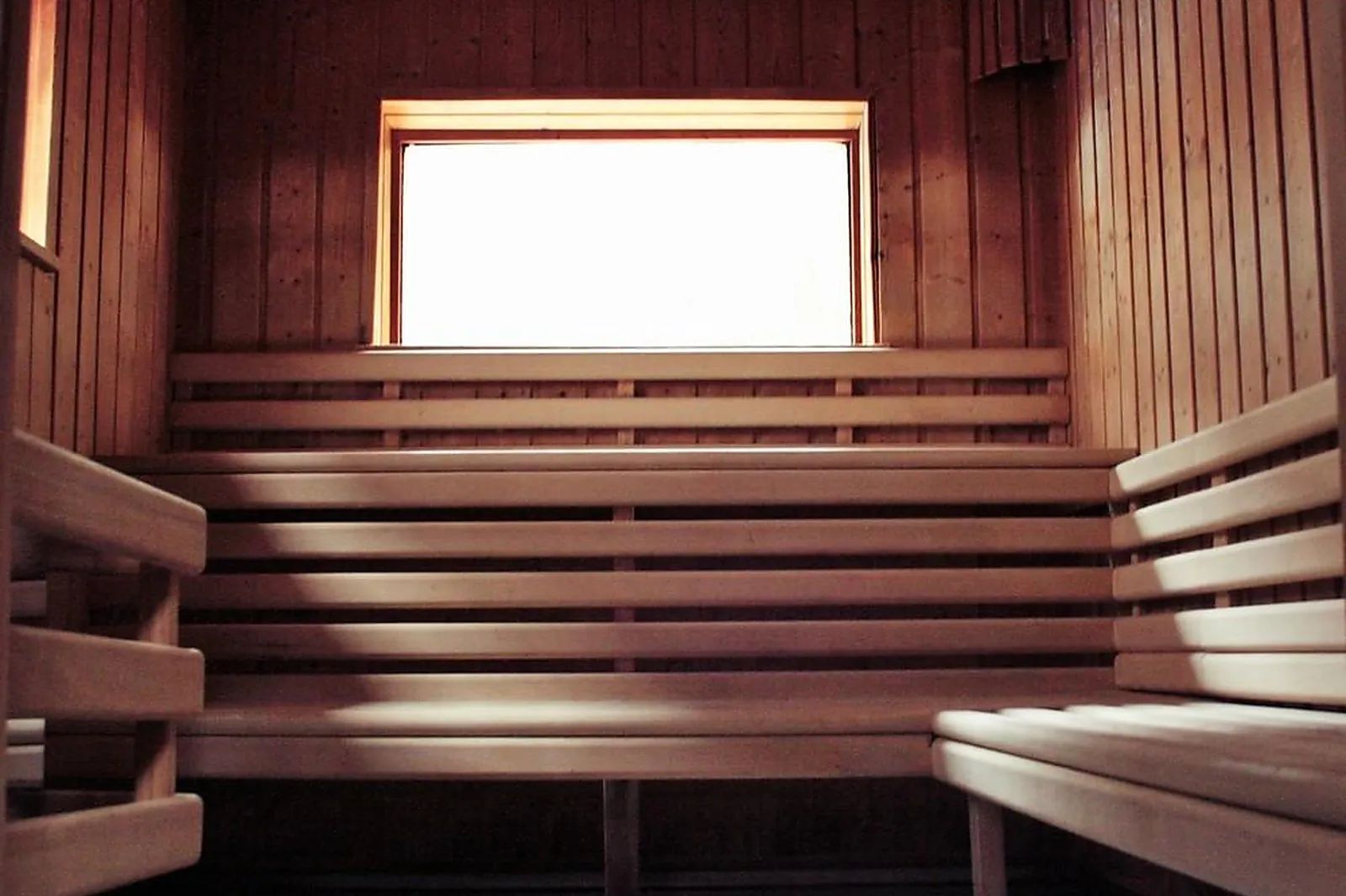 Lieux événementiels, LES THERMES DE SAINT GERVAIS MONT BLANC