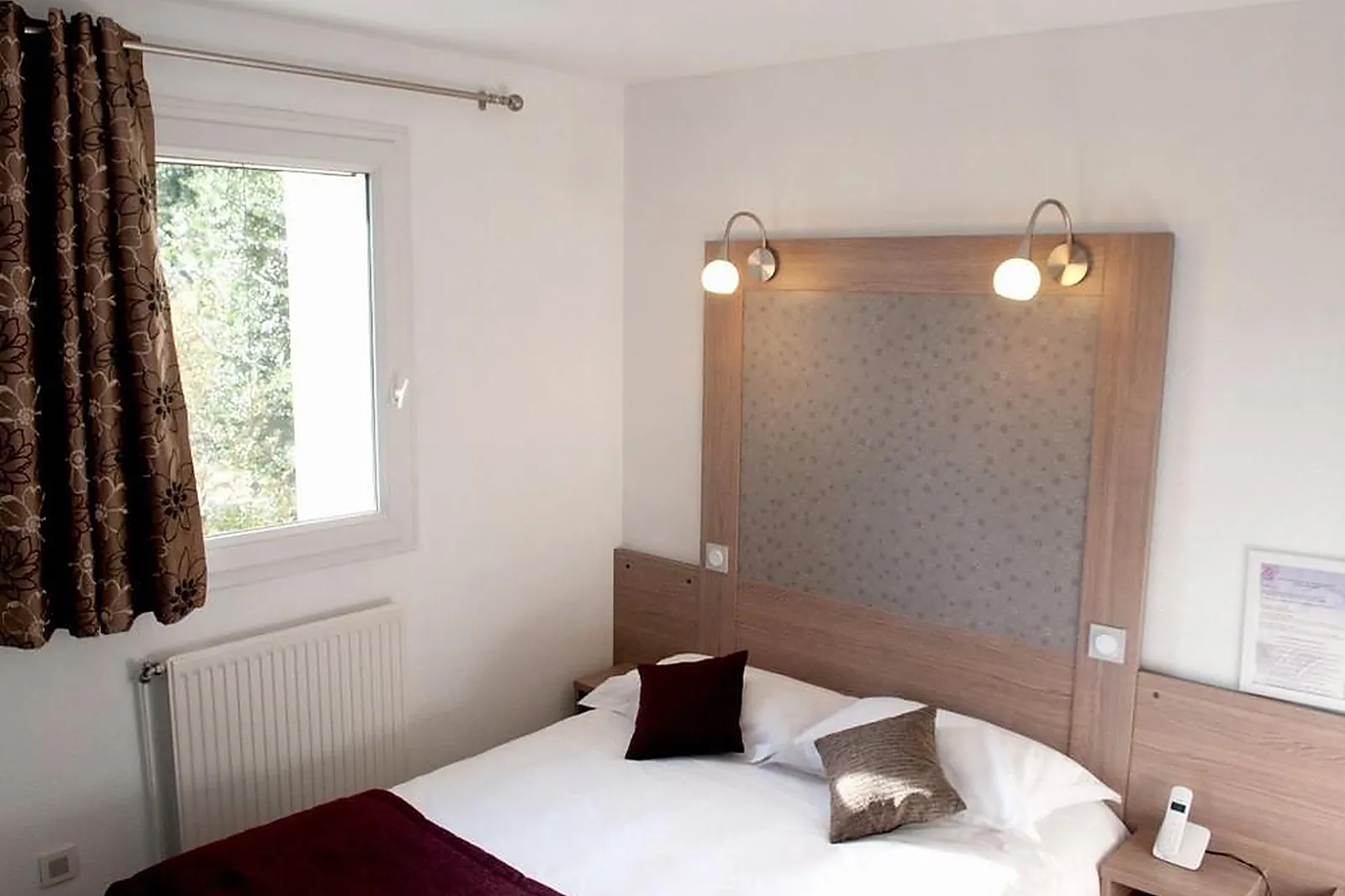 Lieux événementiels, LES VIEILLES GRANGES