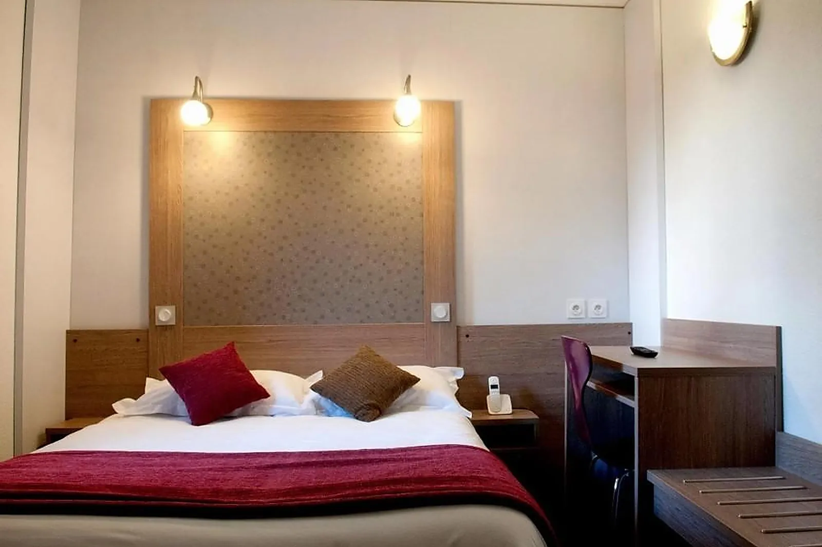 Lieux événementiels, LES VIEILLES GRANGES