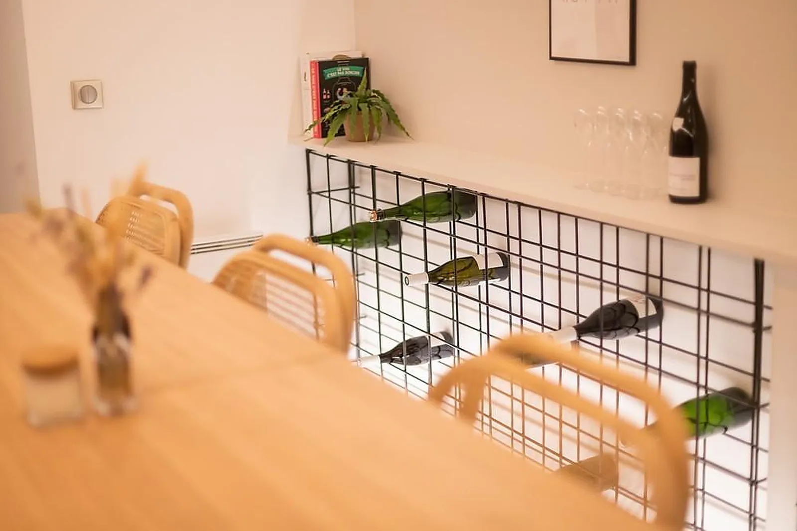 Lieux événementiels, LES VOÛTES REEVE