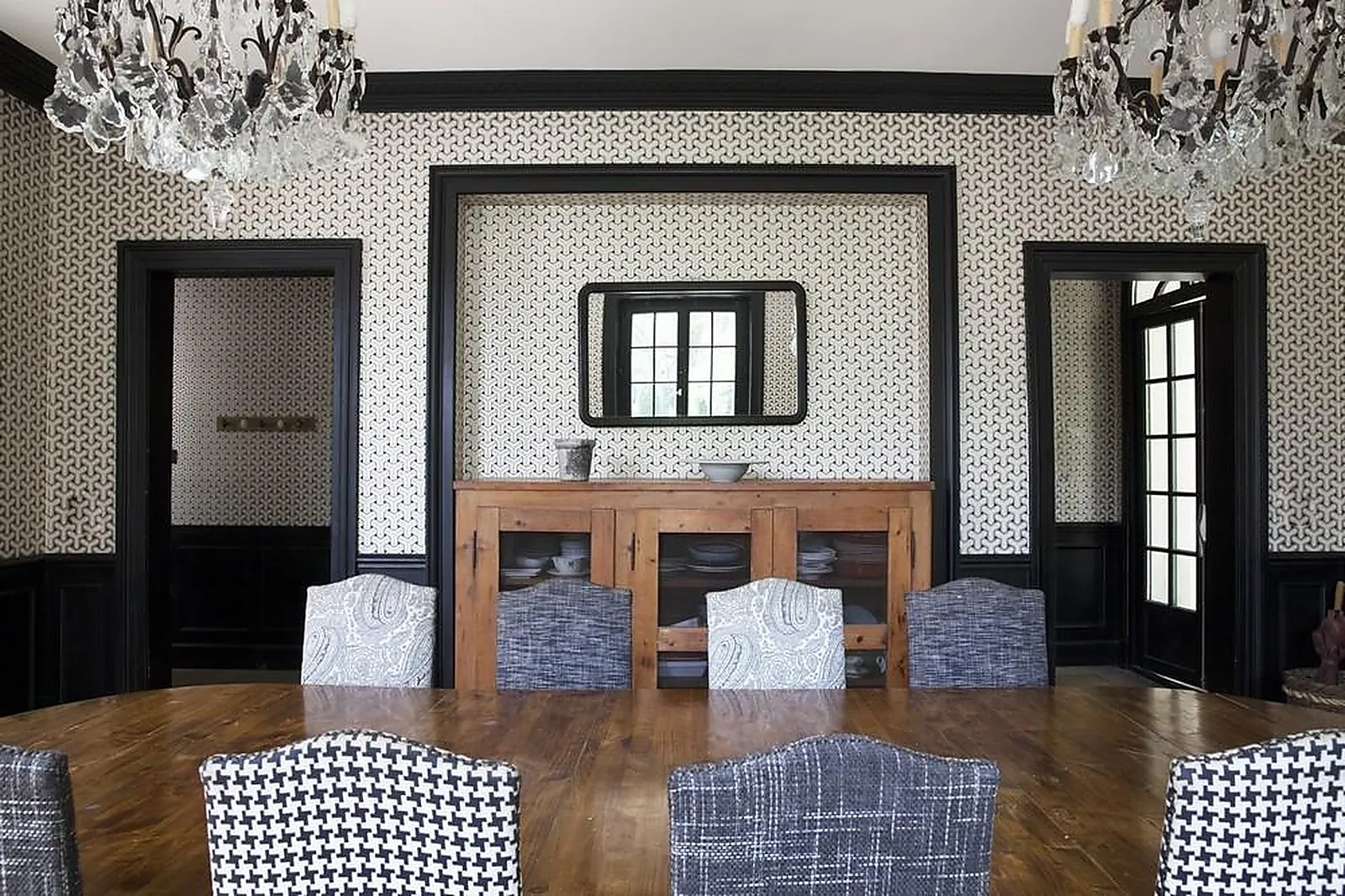 Lieux événementiels, LES ÉTANGS DE SAINT-AUBIN