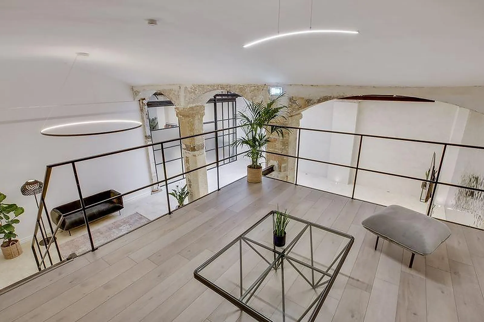 Lieux événementiels, L’ESPACE CORDERIE