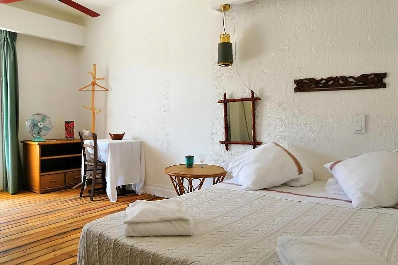 Lieux événementiels, LIDO BEACH