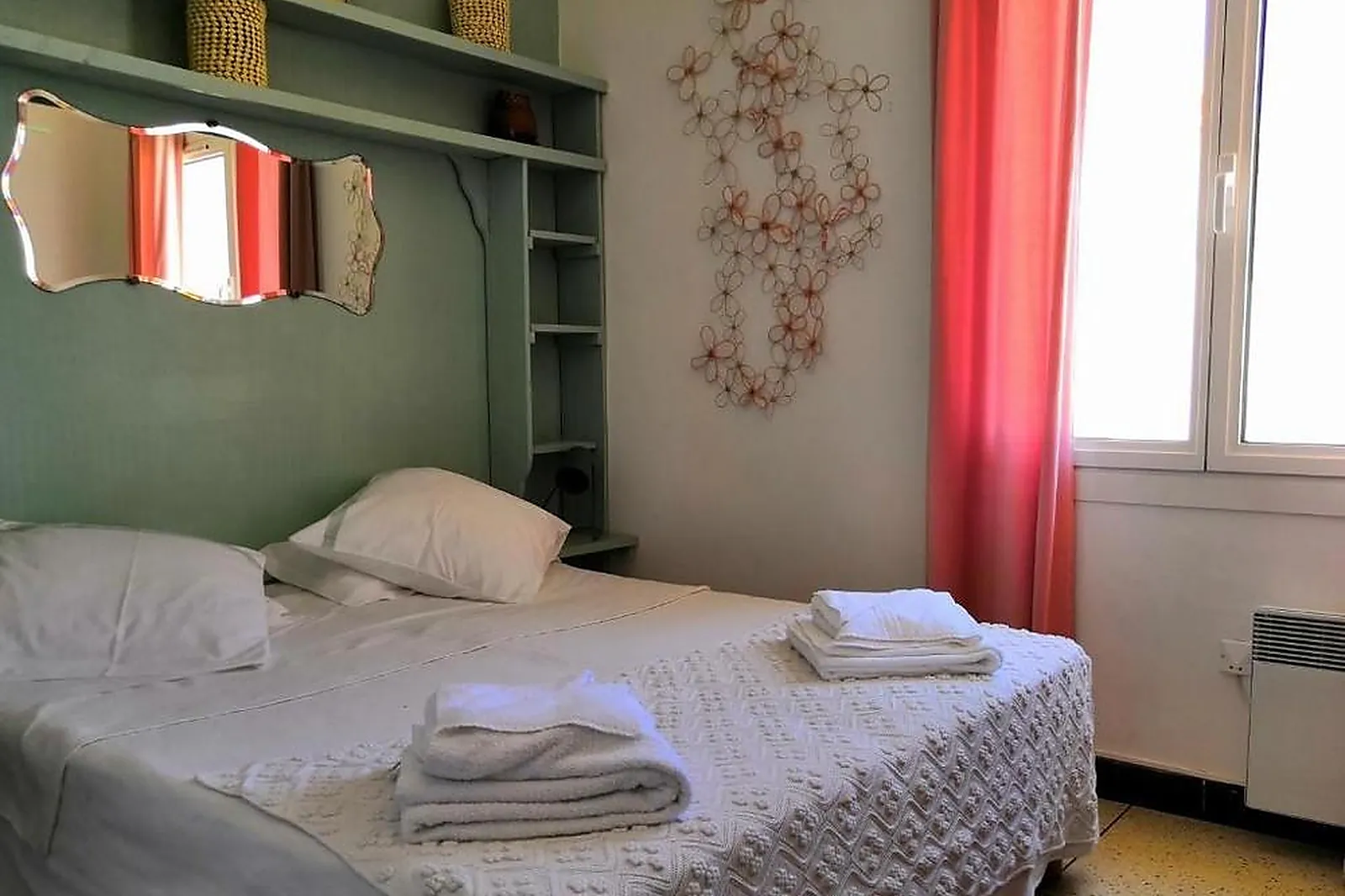 Lieux événementiels, LIDO BEACH