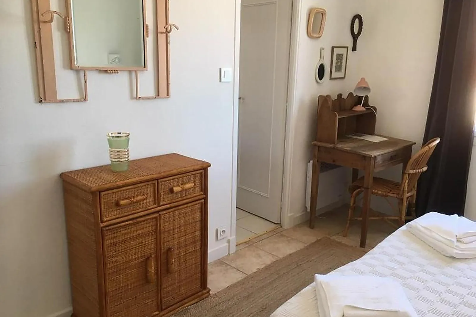 Lieux événementiels, LIDO BEACH