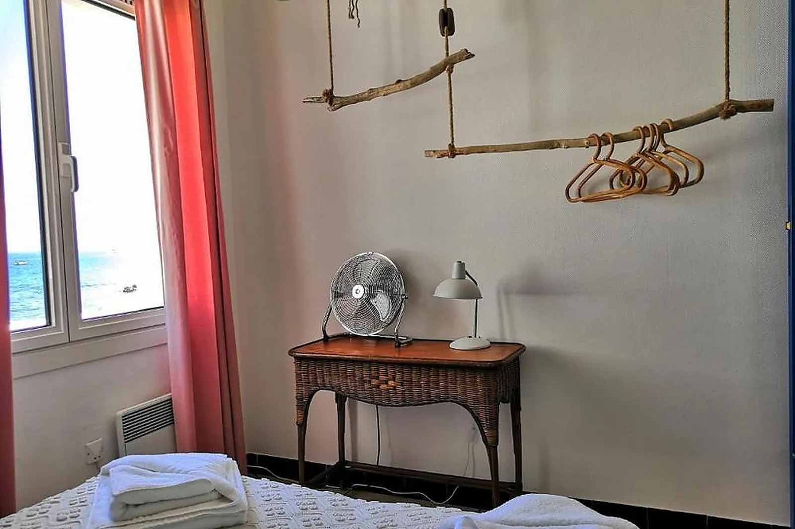 Lieux événementiels, LIDO BEACH