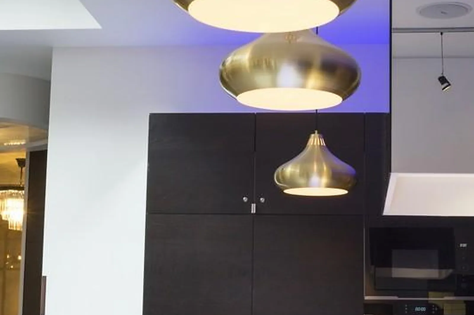 Lieux événementiels, LIEU PRIVÉ