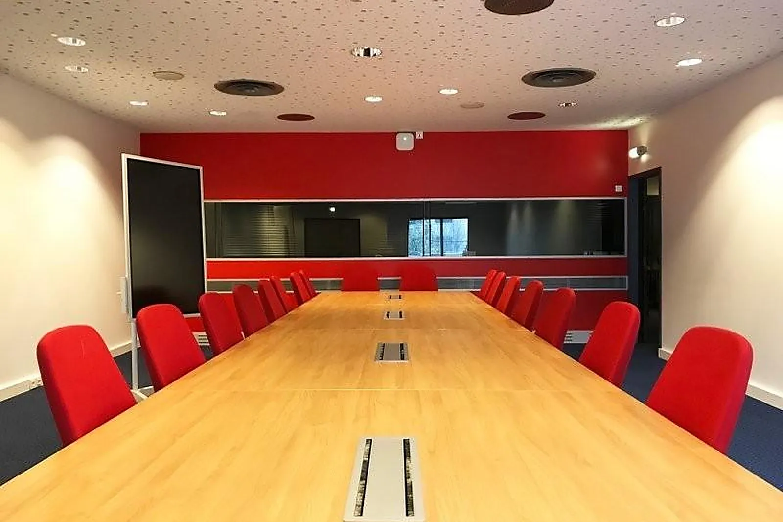 Lieux événementiels, LILLE GRAND PALAIS