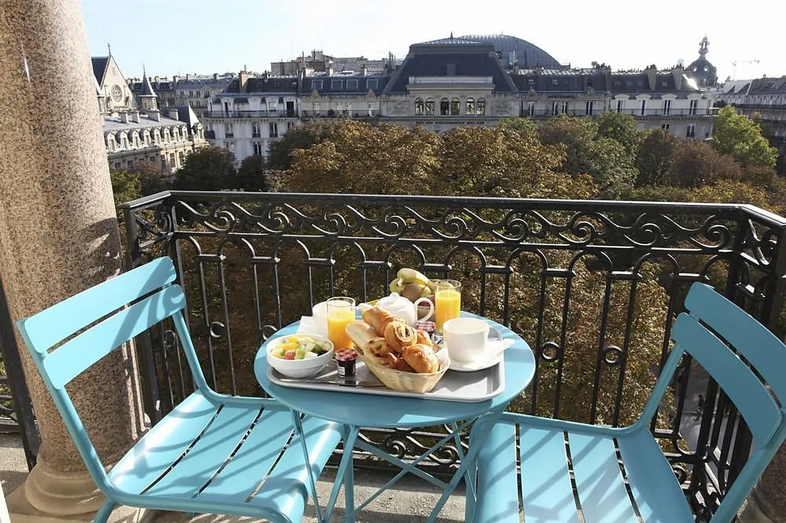 Lieux événementiels, LITTLE PALACE HÔTEL
