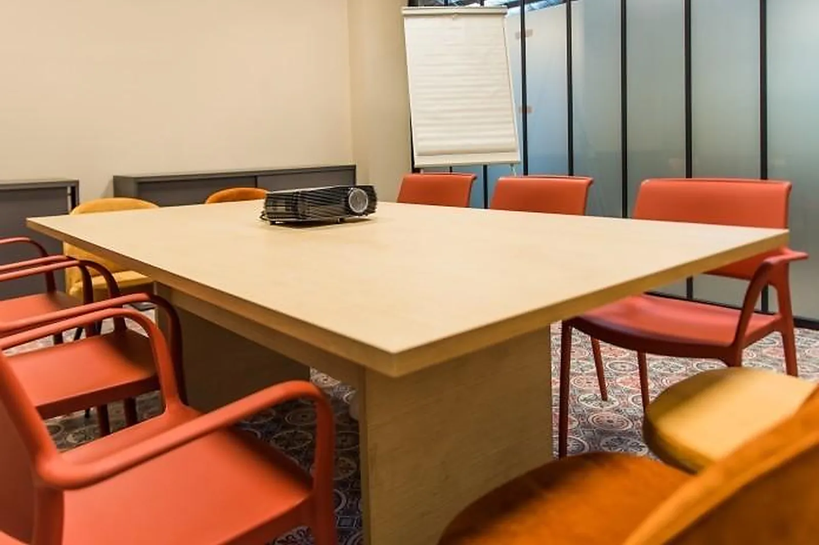 Lieux événementiels, LIZINE GRANDS BOIS