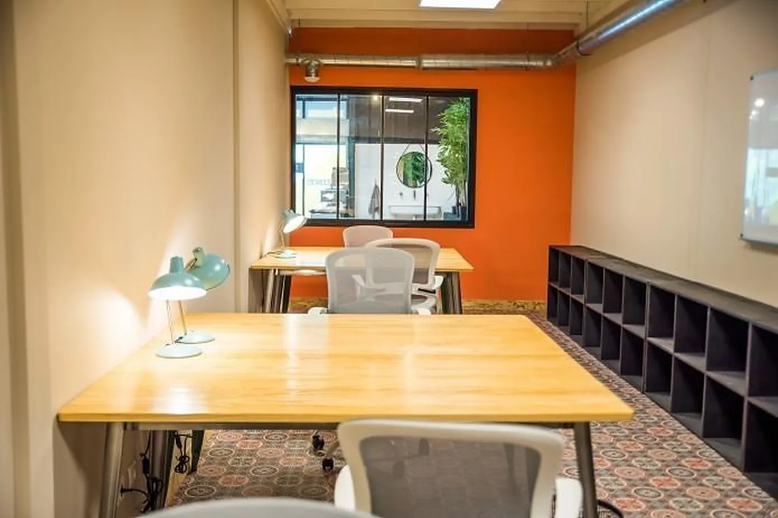 Lieux événementiels, LIZINE GRANDS BOIS