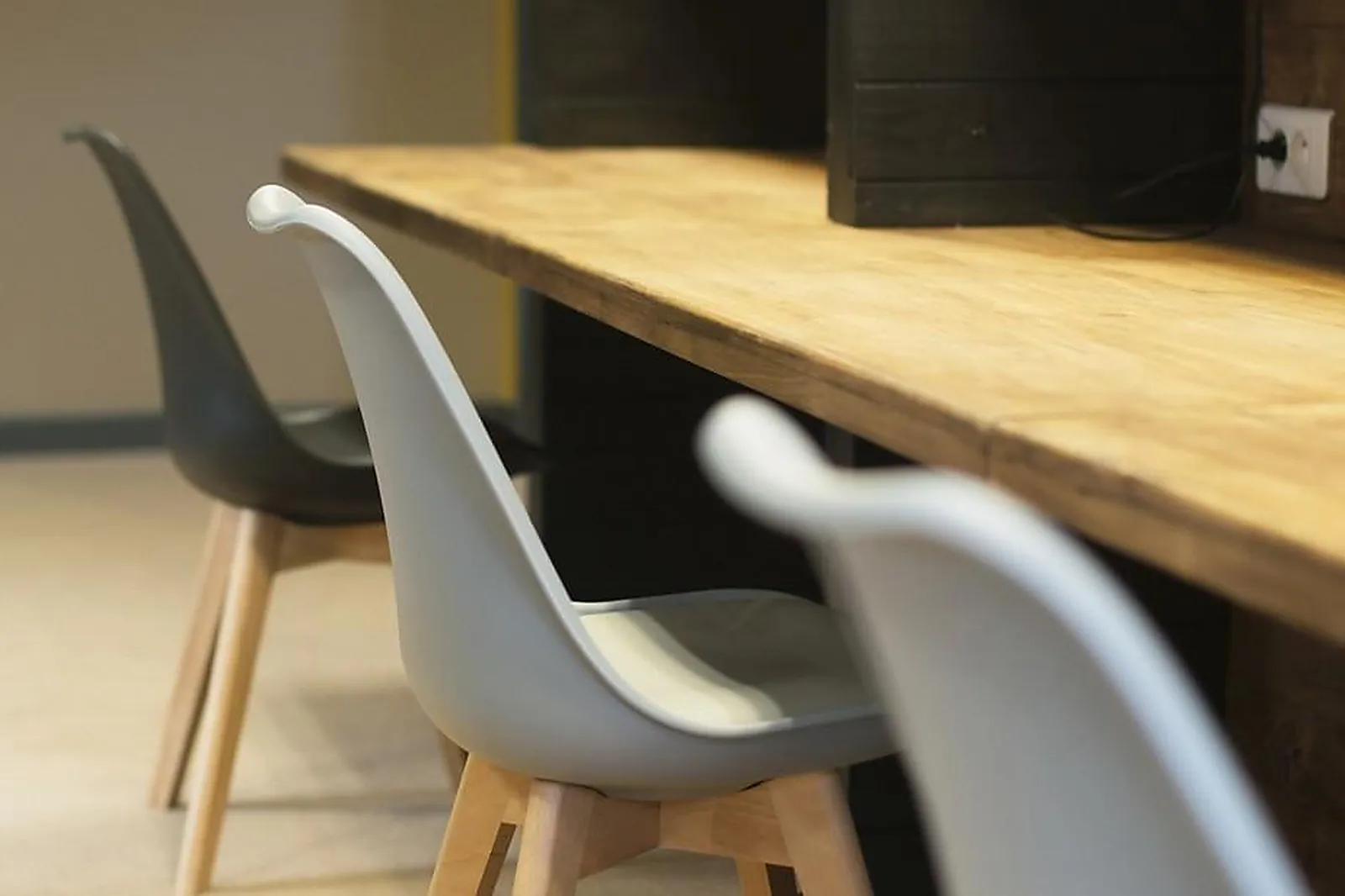 Lieux événementiels, LIZINE SAVANNA