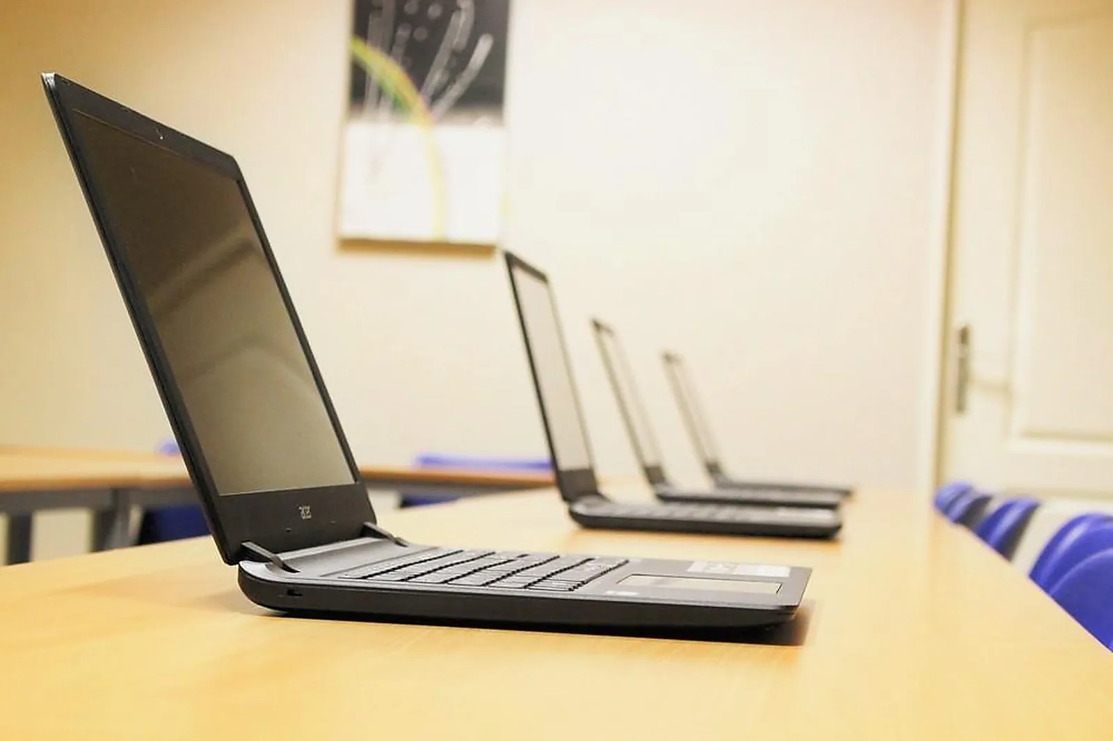 Lieux événementiels, LO K DOM