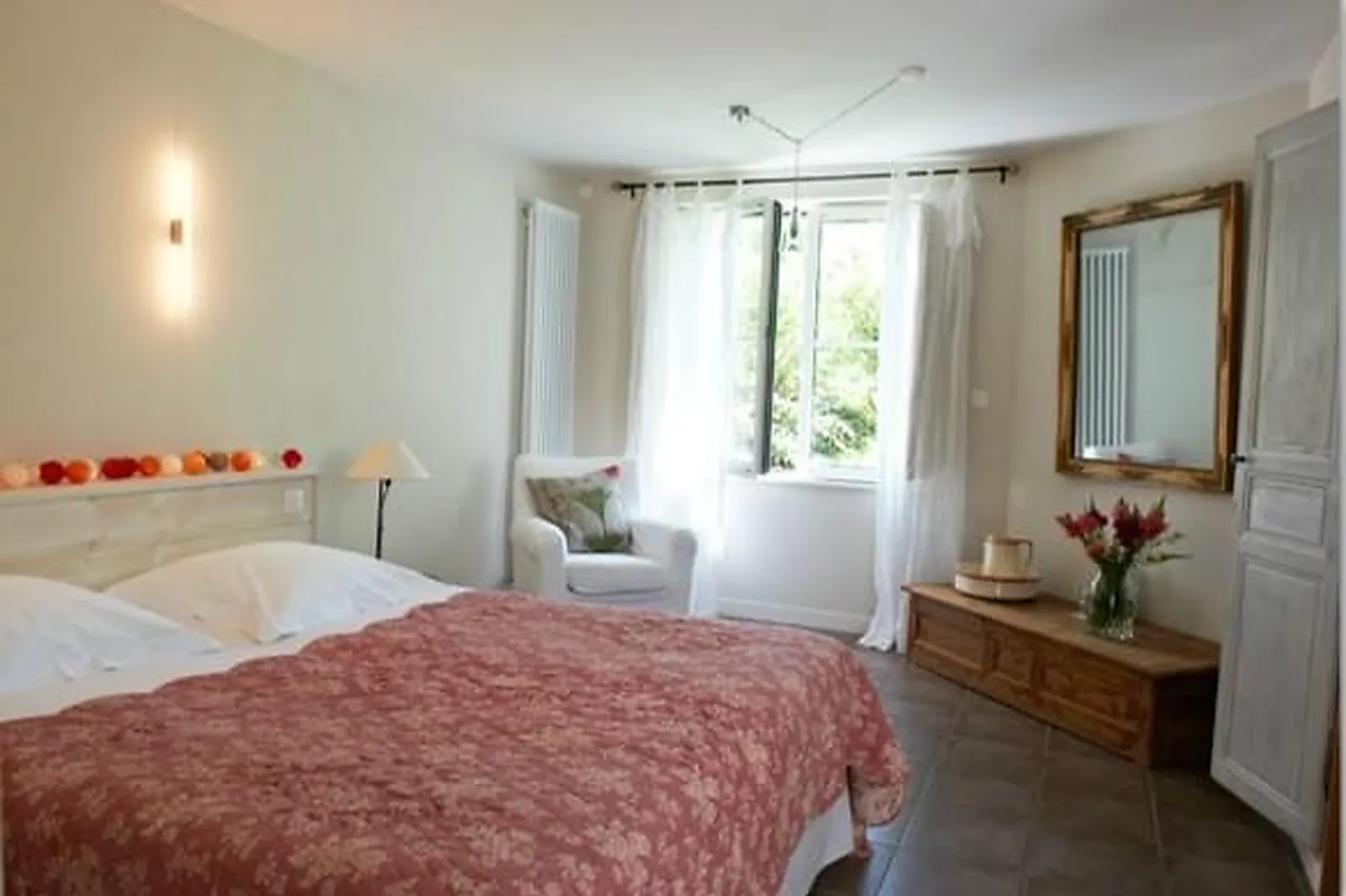 Lieux événementiels, LODGE KERISPER