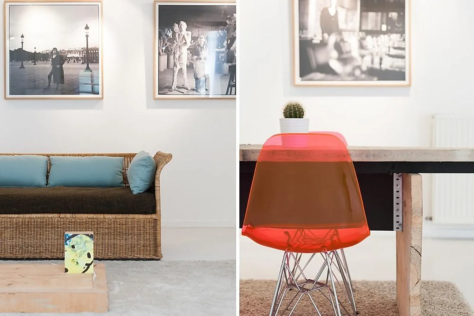 Lieux événementiels, LOFT 4.40