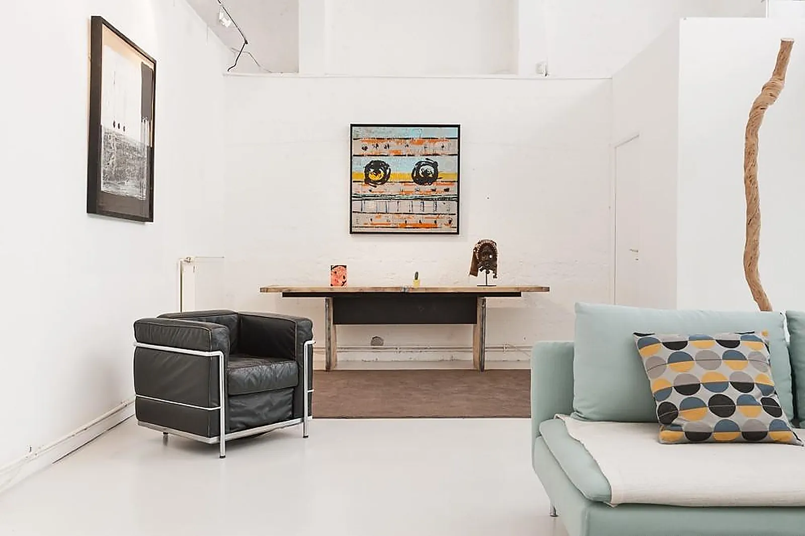 Lieux événementiels, LOFT 4.40