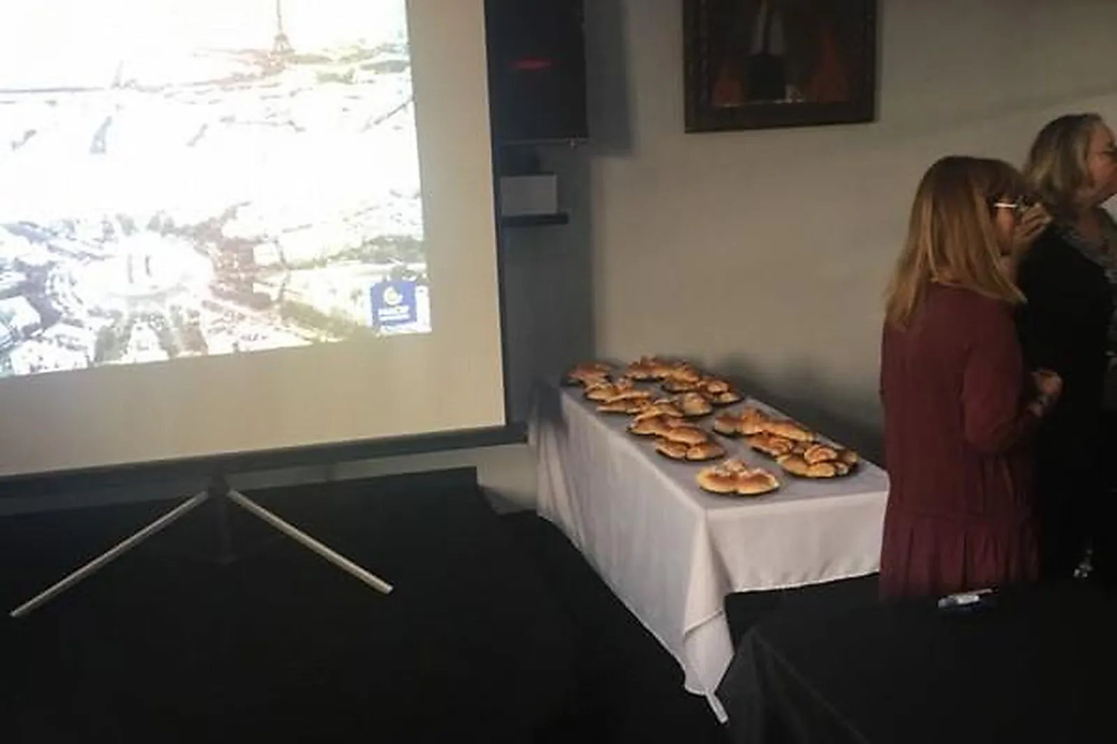 Lieux événementiels, LOFT CHAMPS ELYSÉES