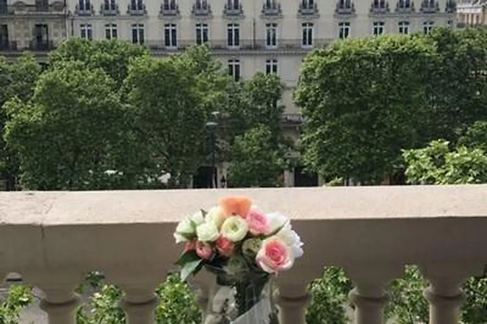 Lieux événementiels, LOFT CHAMPS ELYSÉES