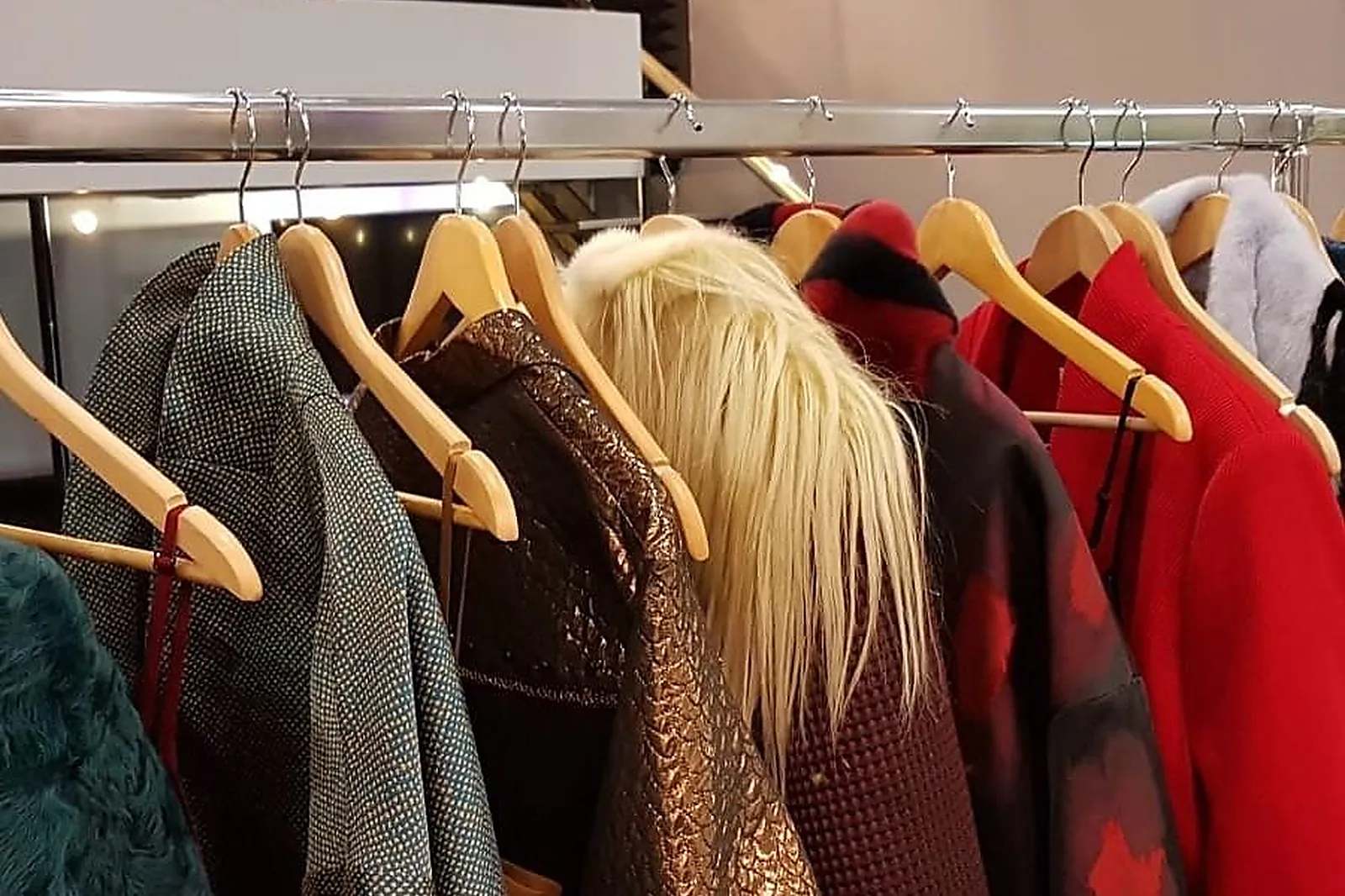 Lieux événementiels, LOFT CHAMPS ELYSÉES