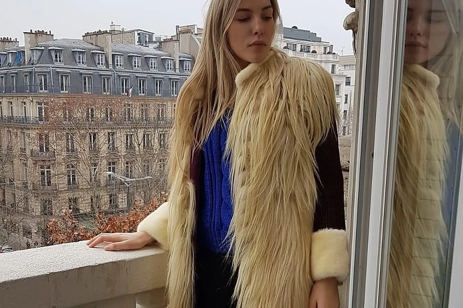 Lieux événementiels, LOFT CHAMPS ELYSÉES