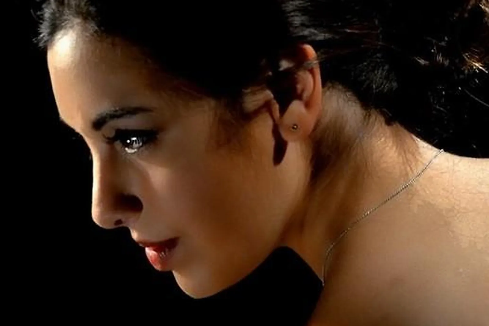 Lieux événementiels, LOFT CHAMPS ELYSÉES