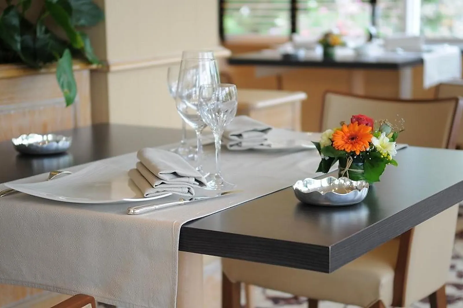 Lieux événementiels, LOGIS DE BRIONNE