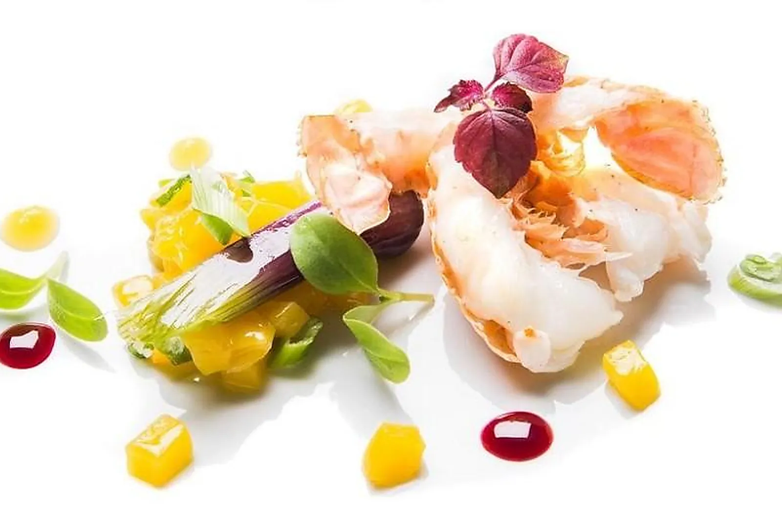 Lieux événementiels, LOGIS DE BRIONNE