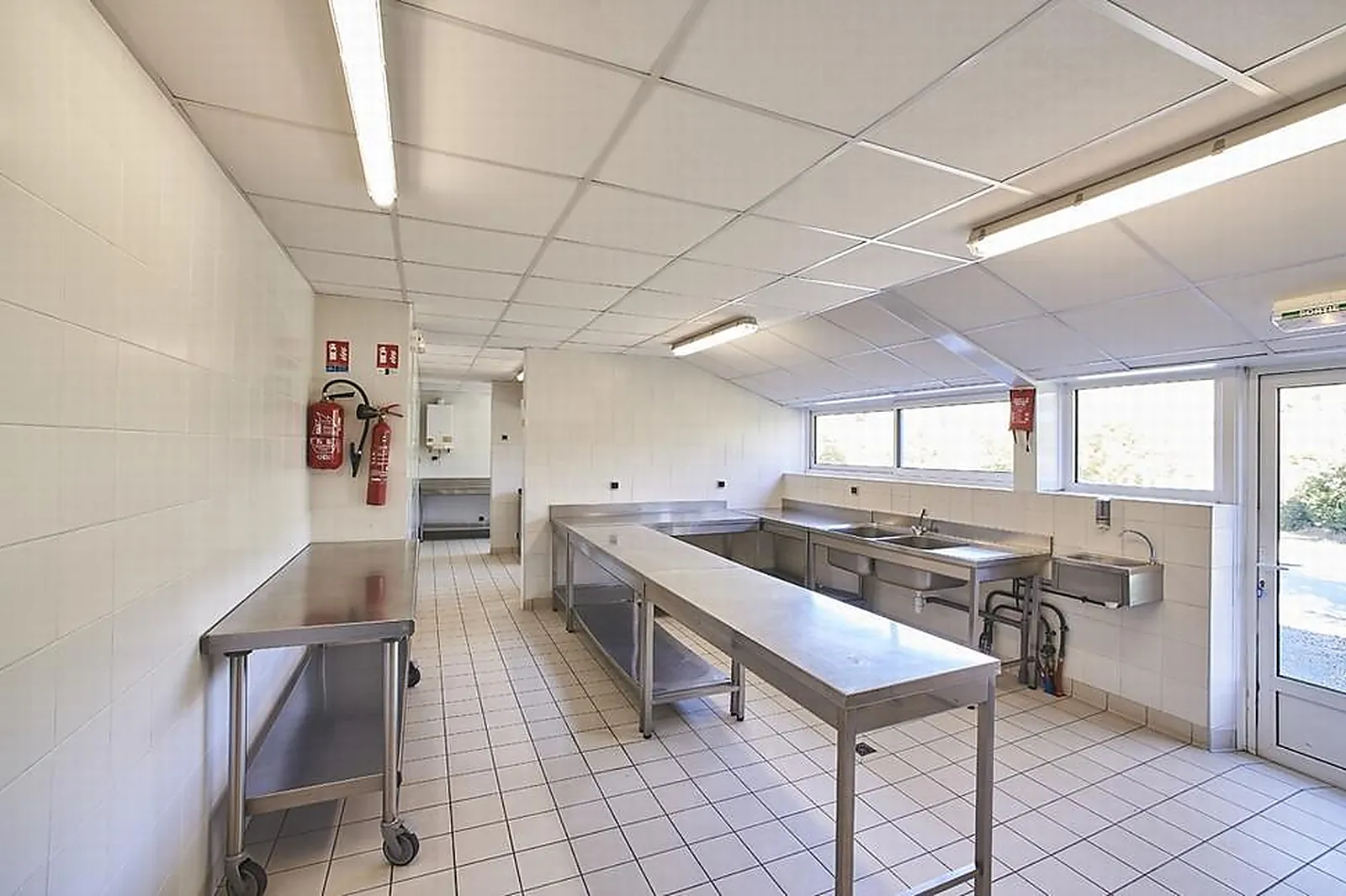 Lieux événementiels, LOGIS DE LA GILBRETIÈRE