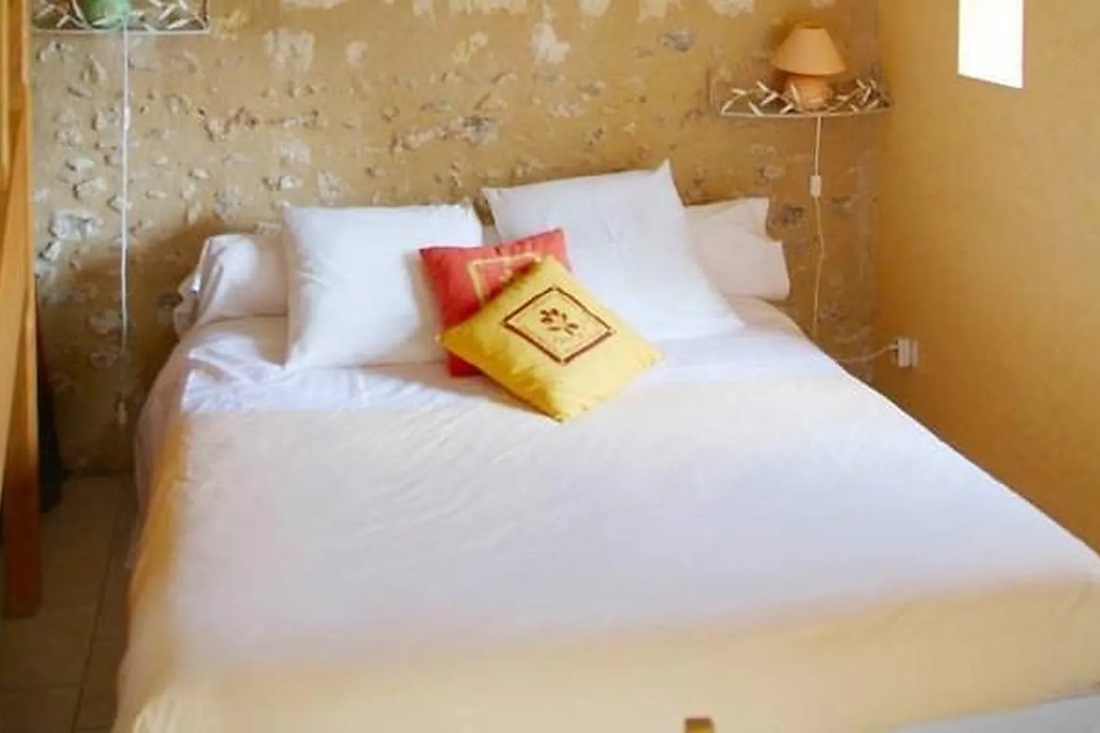 Lieux événementiels, LOGIS DE POËLLIER