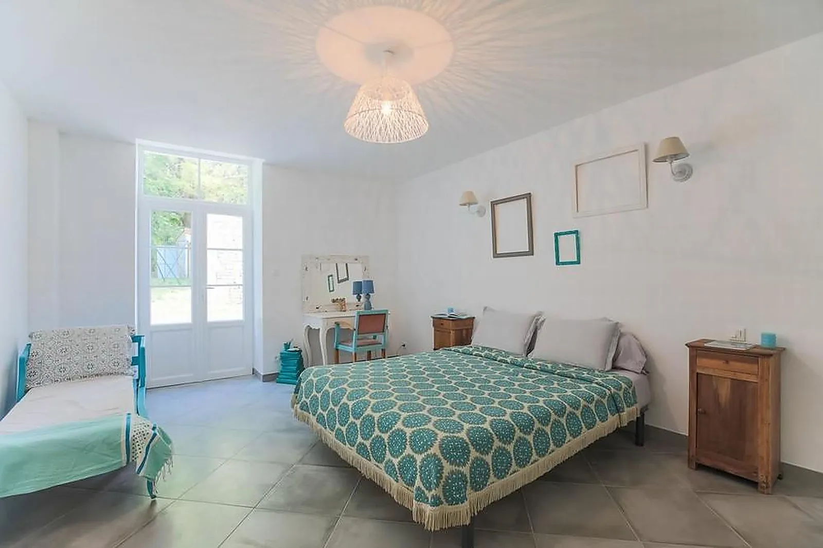 Lieux événementiels, LOGIS DE LA GROSSE PIERRE