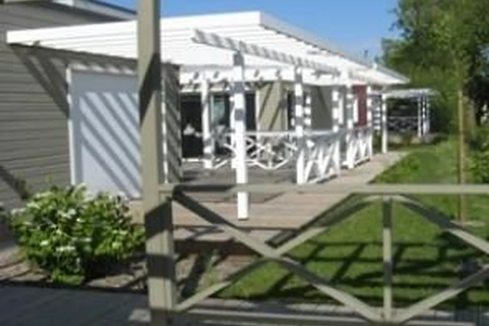 Lieux événementiels, LOIRE PATIO BURO