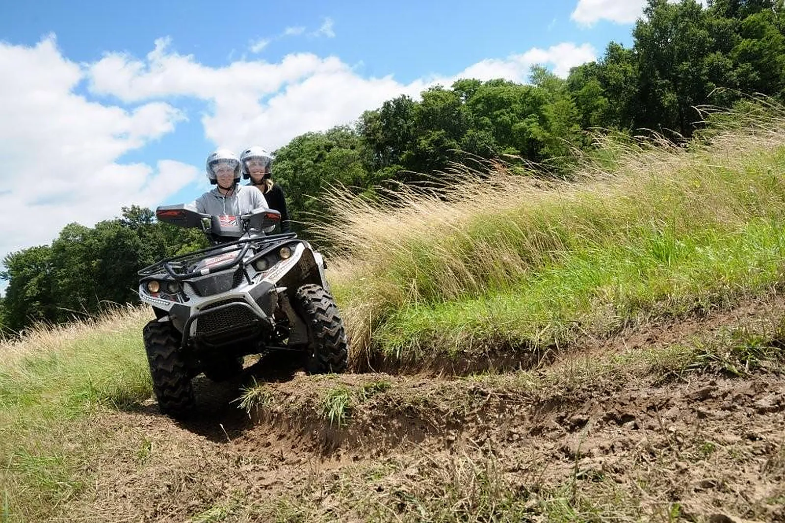 Lieux événementiels, LOISIRS LOIRE VALLEY